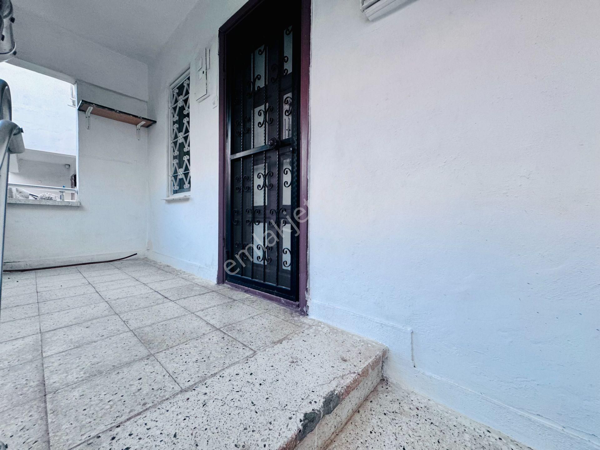 Belek Merkez'de Plaja Yakın Satılık Yazlık/villa | Net Antalya - Görsel 9