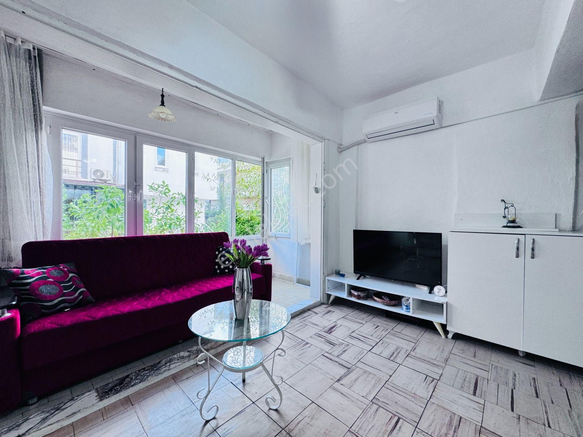 Belek Merkez'de Plaja Yakın Satılık Yazlık/villa | Net Antalya - Görsel 14