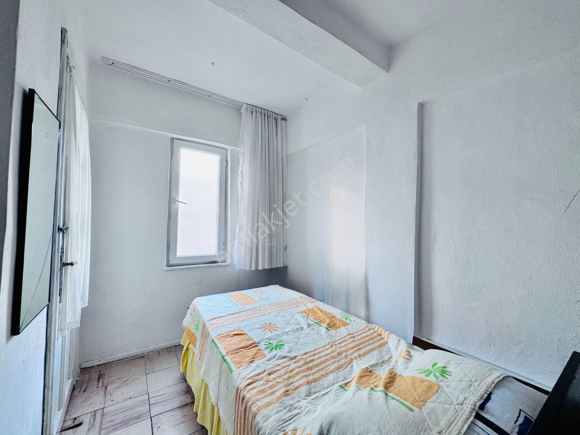 Belek Merkez'de Plaja Yakın Satılık Yazlık/villa | Net Antalya - Görsel 23