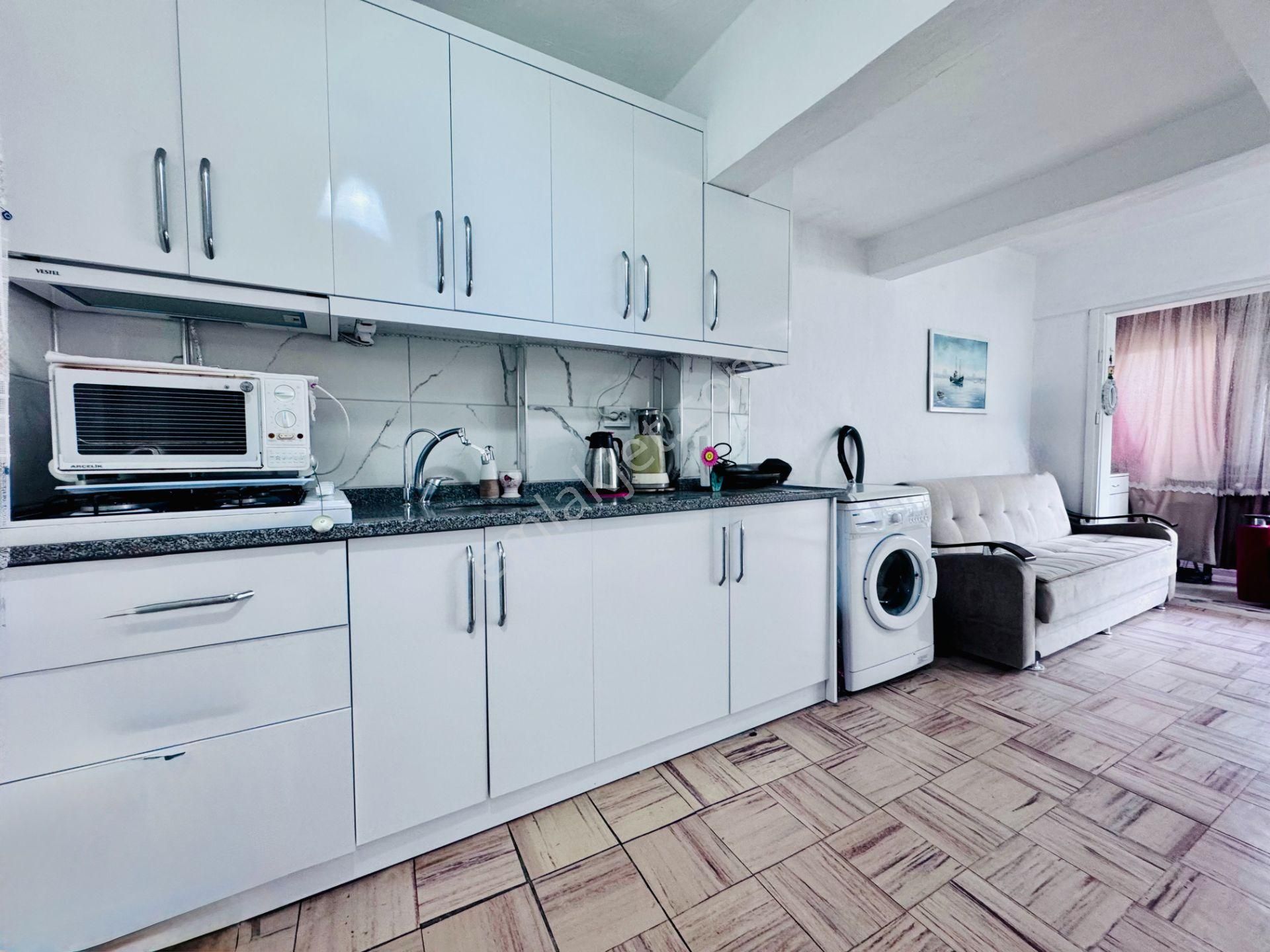 Belek Merkez'de Plaja Yakın Satılık Yazlık/villa | Net Antalya - Görsel 13