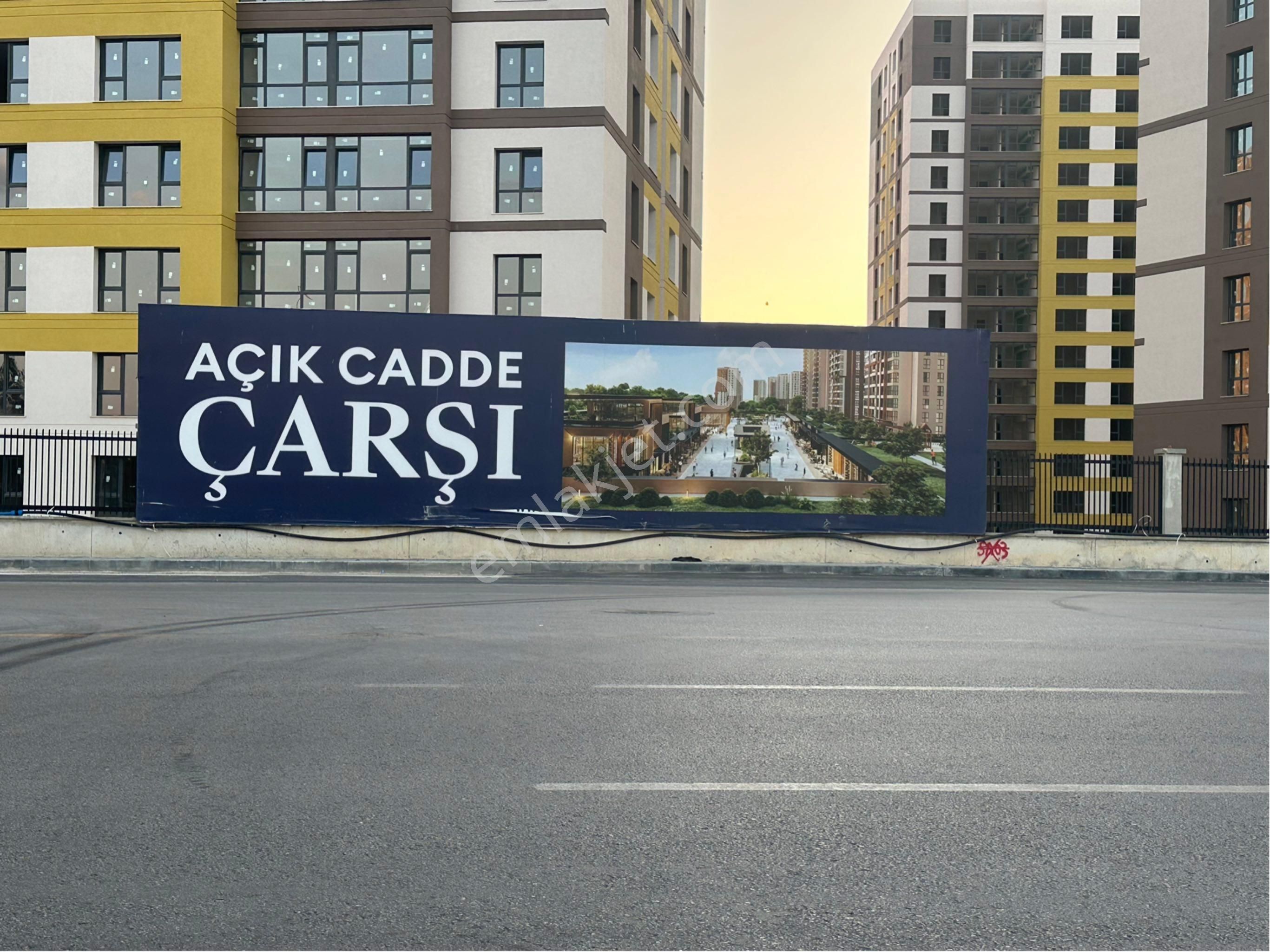 Adres Ankara C2 Blok Güney Cephe Ankara Manzaralı Fırsat Daire - Görsel 3