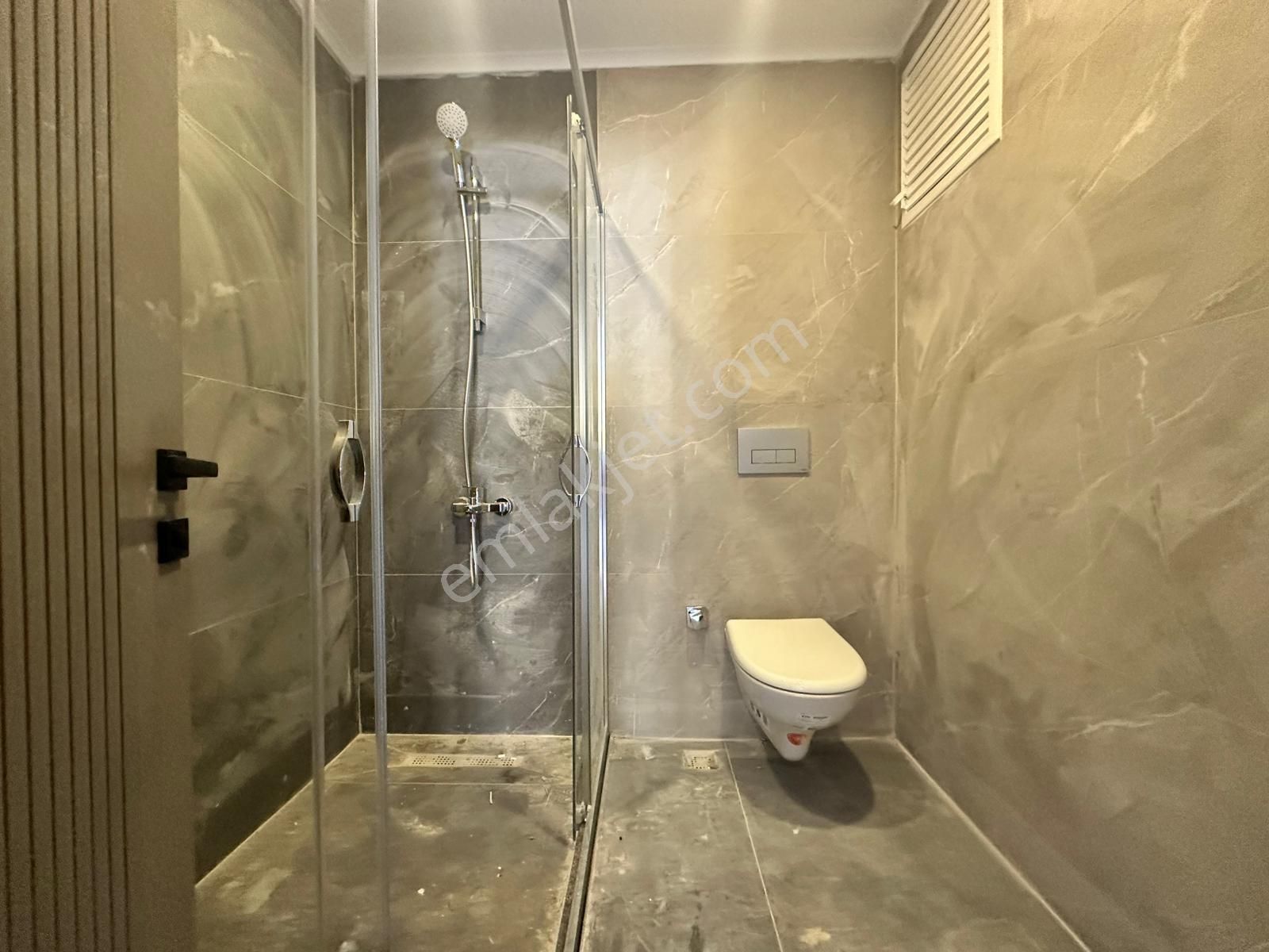 Yatırım'dan Altıntepe'de Bağdat Cad.1dk Ebeveyn B.katta Sıfır3+1 - Görsel 16