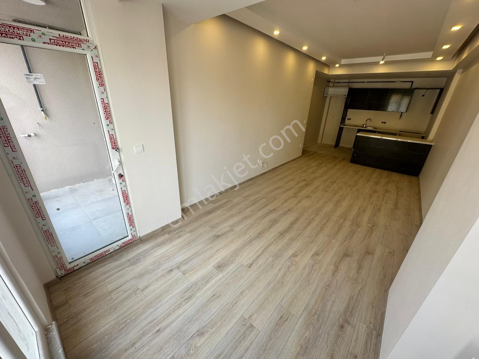 Yatırım'dan Altıntepe'de Bağdat Cad.1dk Ebeveyn B.katta Sıfır3+1 - Görsel 34