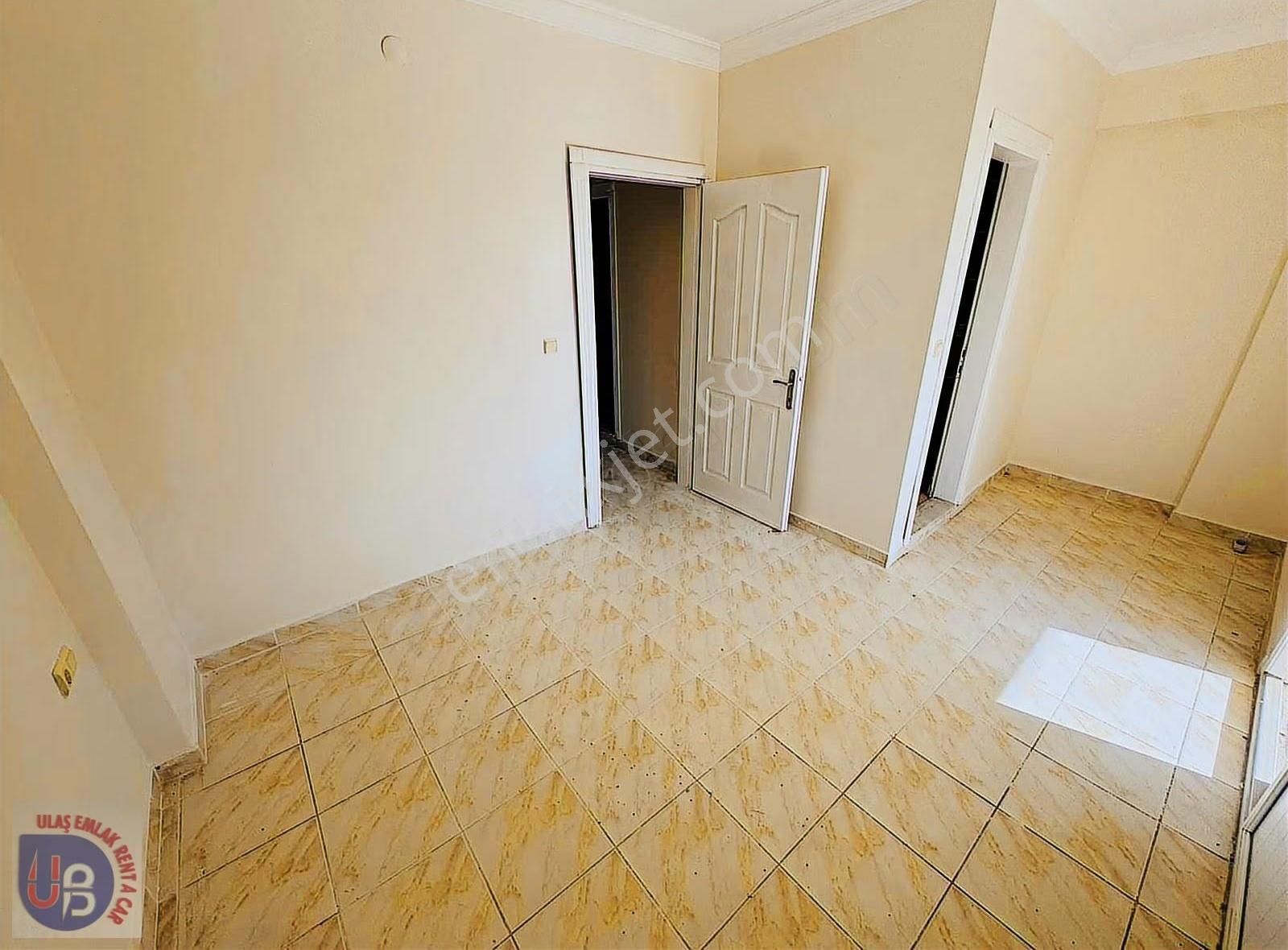 Akbük Merkezde Müstakil Site İçerisi Havuzlu Villa Fırsatı - Görsel 6