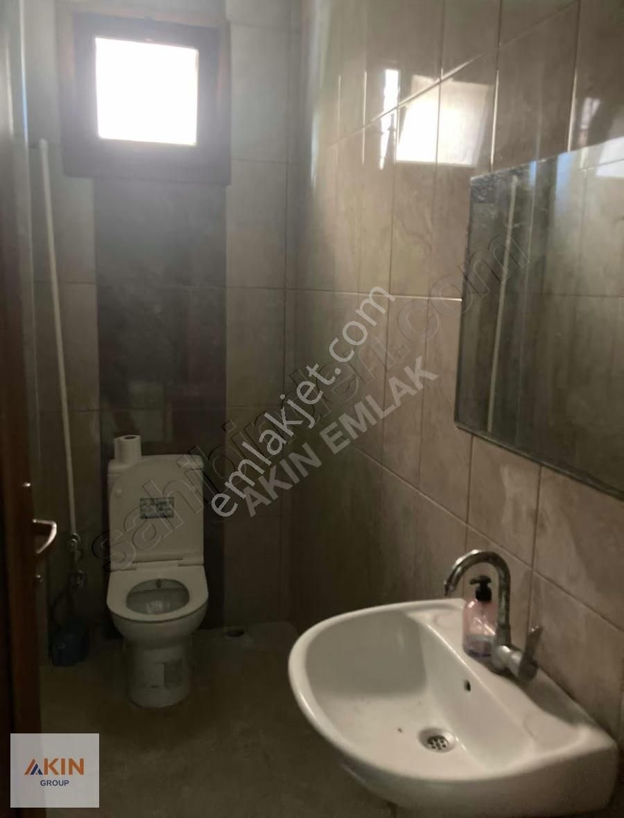 Özdere'de Kiracılı Dükkan - Görsel 7