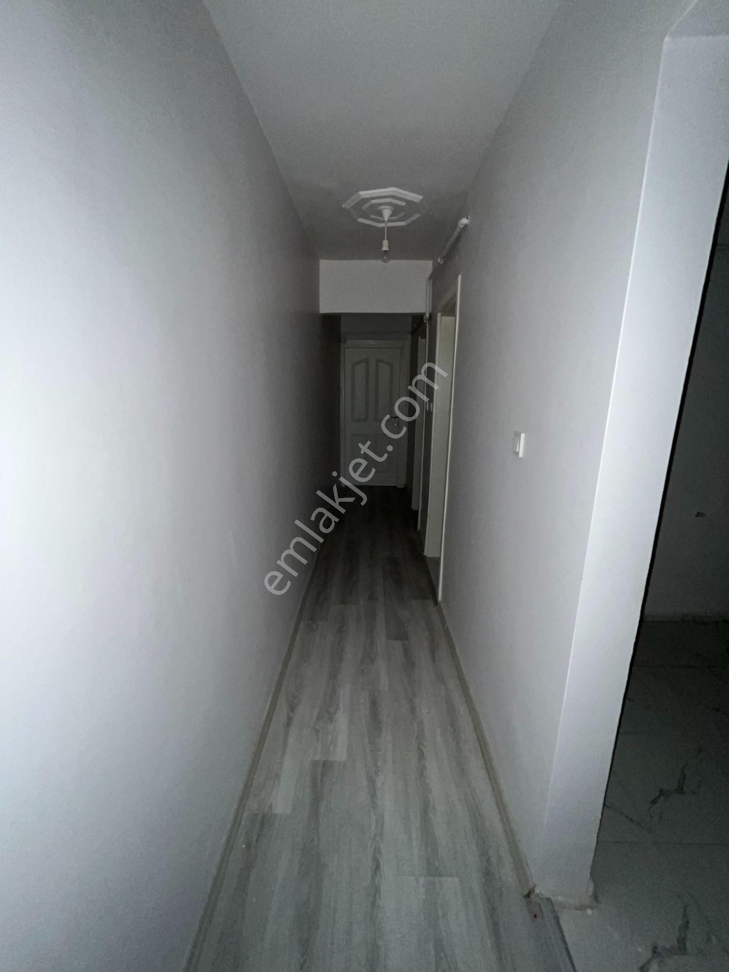 Büyükçekmece Atatürk Mah İçi Yapılı Temiz Sahilde 2+1 Satılık Daire - Görsel 22