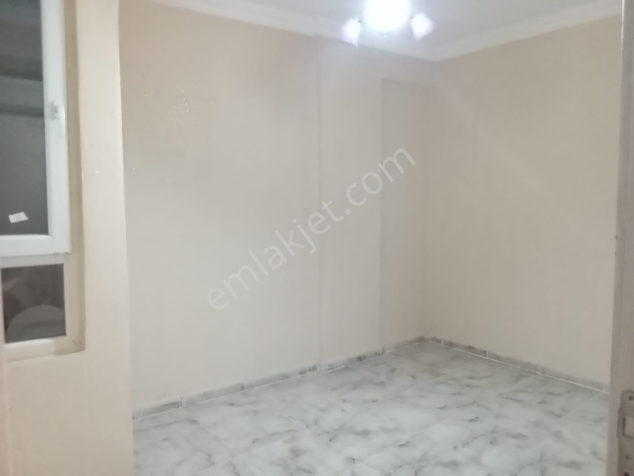 World İlkevim'den Şehrin En Yoğun Noktasında Kiralık 3+1 Daire - Görsel 12