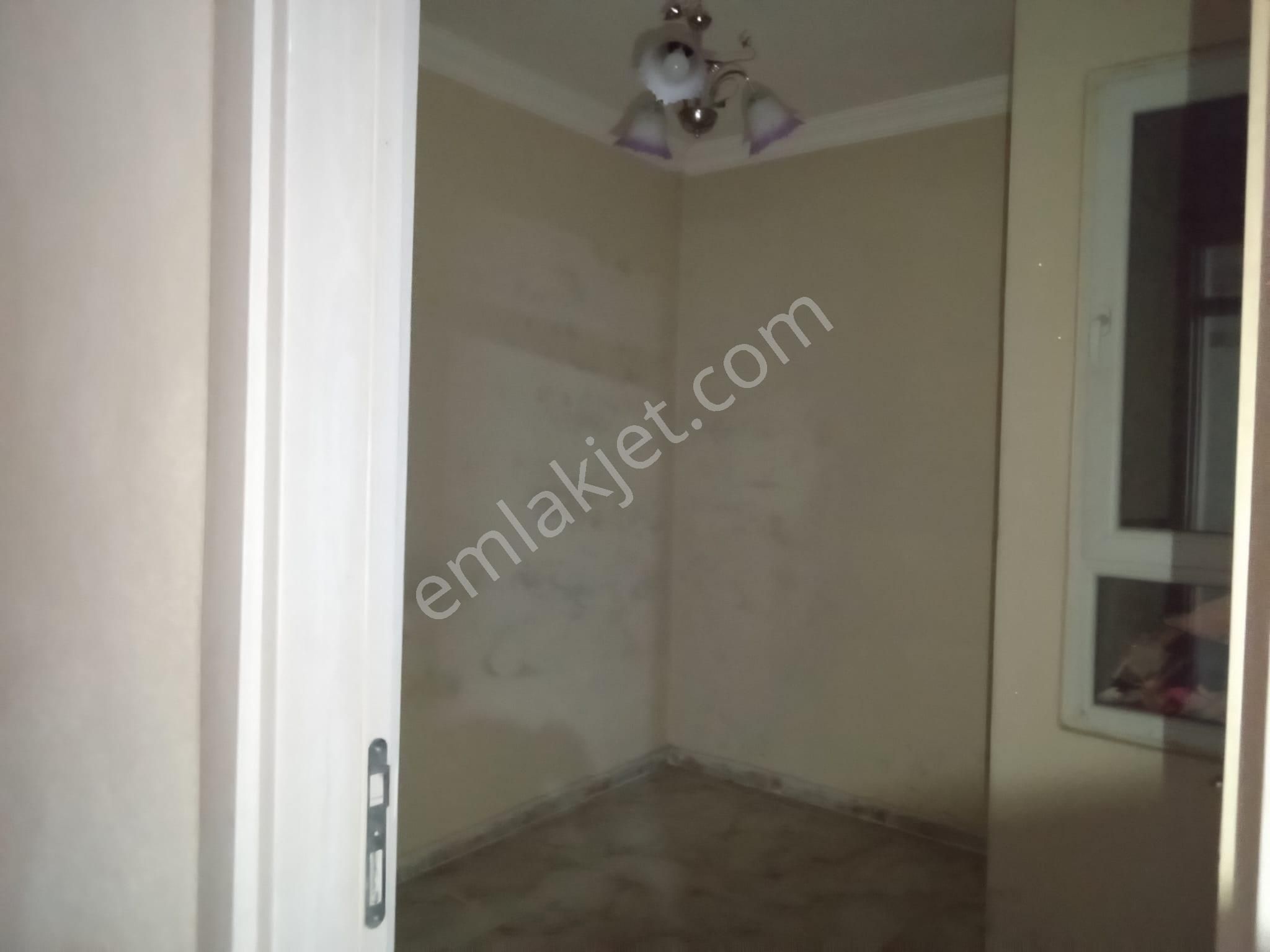 World İlkevim'den Şehrin En Yoğun Noktasında Kiralık 3+1 Daire - Görsel 10