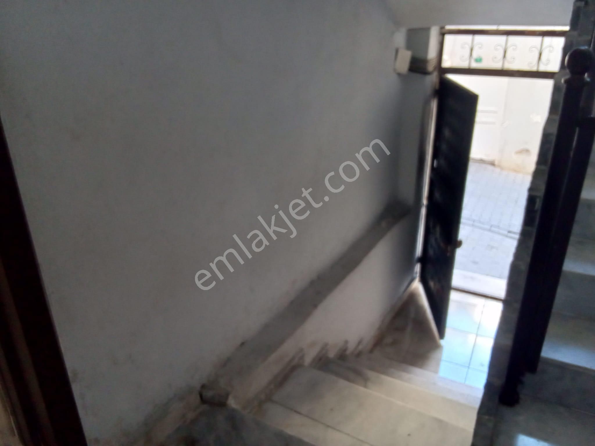 World İlkevim'den Şehrin En Yoğun Noktasında Kiralık 3+1 Daire - Görsel 20