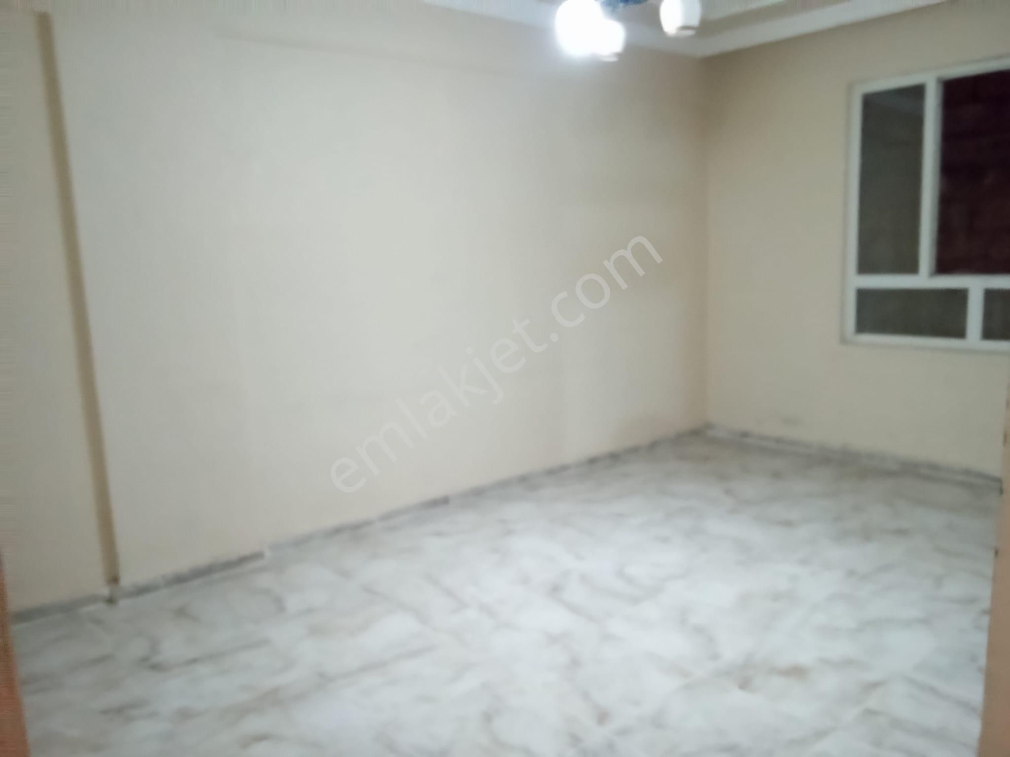 World İlkevim'den Şehrin En Yoğun Noktasında Kiralık 3+1 Daire - Görsel 8