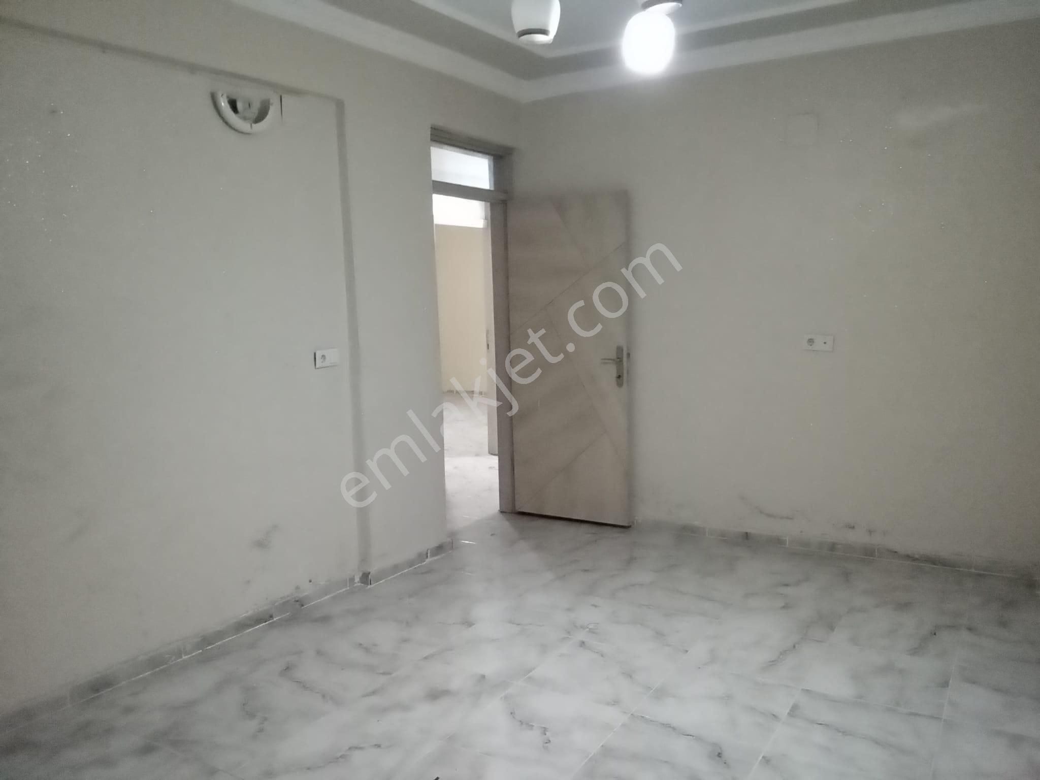 World İlkevim'den Şehrin En Yoğun Noktasında Kiralık 3+1 Daire - Görsel 9
