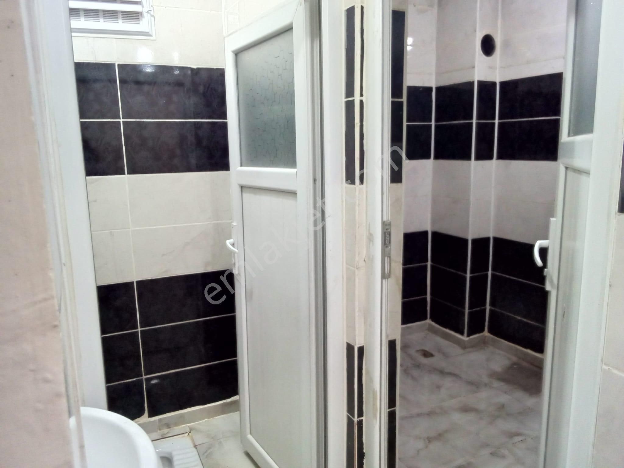 World İlkevim'den Şehrin En Yoğun Noktasında Kiralık 3+1 Daire - Görsel 14
