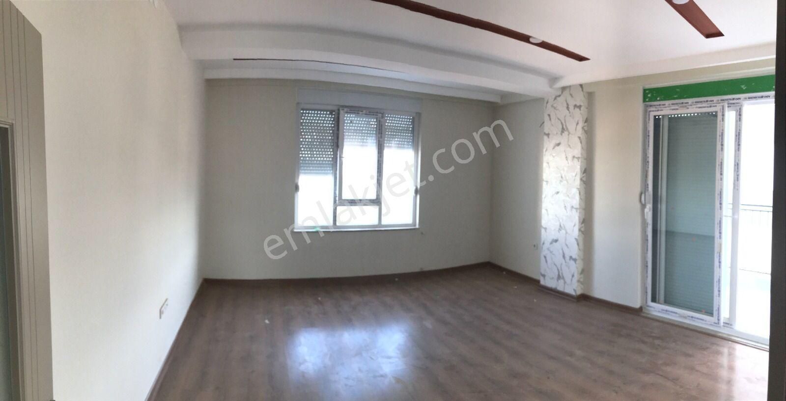🏡 Varsak Aydoğmuş’un Kalbinde, Sıfır 2+1 Konforlu Daire! - Görsel 11