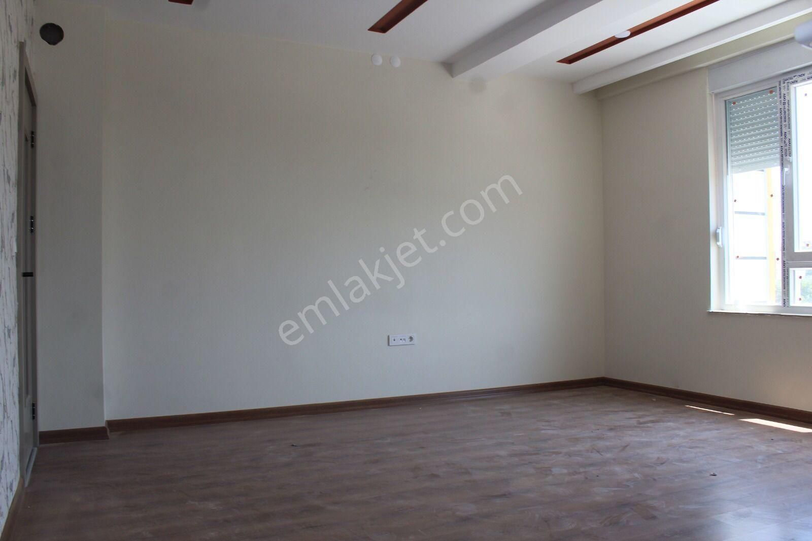 🏡 Varsak Aydoğmuş’un Kalbinde, Sıfır 2+1 Konforlu Daire! - Görsel 13