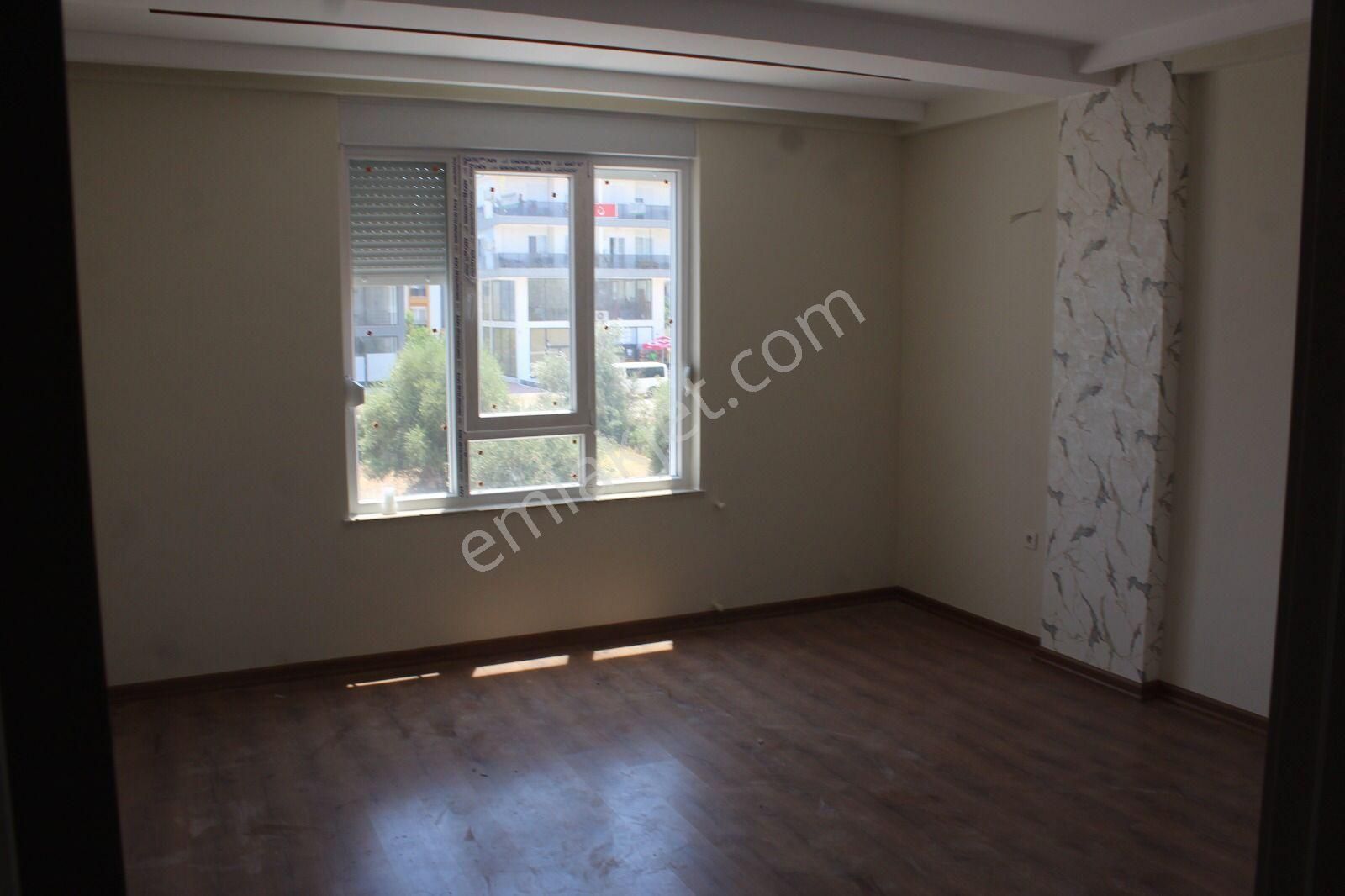 🏡 Varsak Aydoğmuş’un Kalbinde, Sıfır 2+1 Konforlu Daire! - Görsel 10
