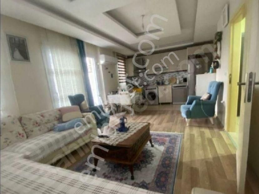 Sarıçam Belediye Civarı Satlık 3+1 Uygun Kaçmaz - Görsel 9