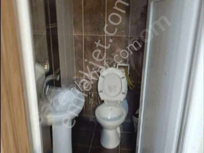 Sarıçam Belediye Civarı Satlık 3+1 Uygun Kaçmaz - Görsel 8