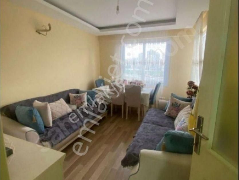 Sarıçam Belediye Civarı Satlık 3+1 Uygun Kaçmaz - Görsel 6