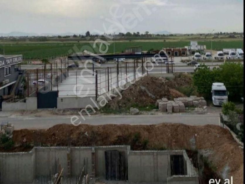 Sarıçam Belediye Civarı Satlık 3+1 Uygun Kaçmaz - Görsel 2