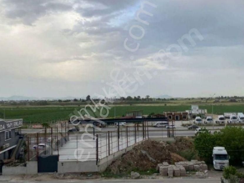 Sarıçam Belediye Civarı Satlık 3+1 Uygun Kaçmaz - Görsel 4