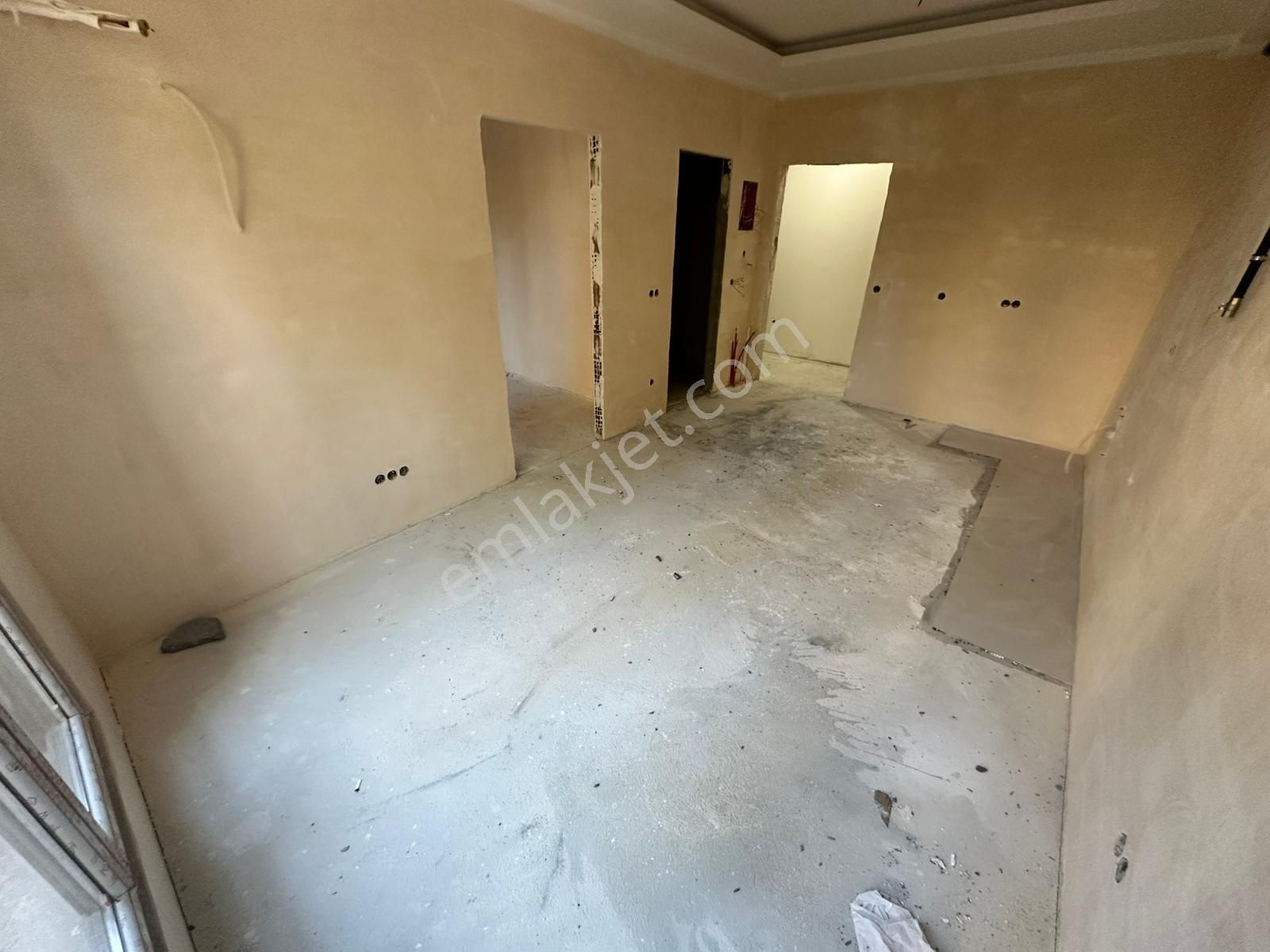 Yatırım'dan İdealtepe'de Marmaraya Birkaç Adım Katta Sıfır 1+1 - Görsel 27