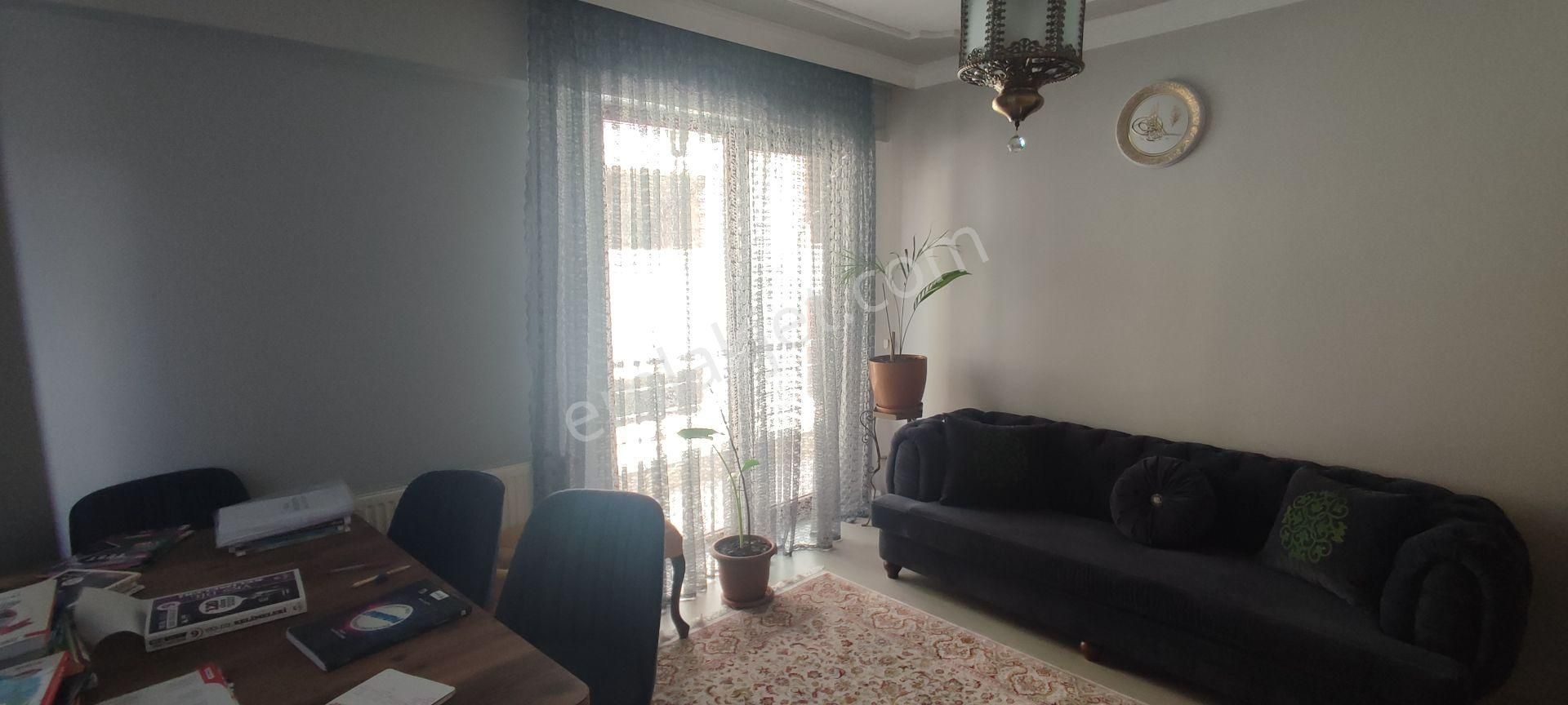 Kaçırılmayacak Fırsat Tabakhane Mh Oğul Sokak 5+1 200 M2 Çatı Dubleksi - Görsel 19