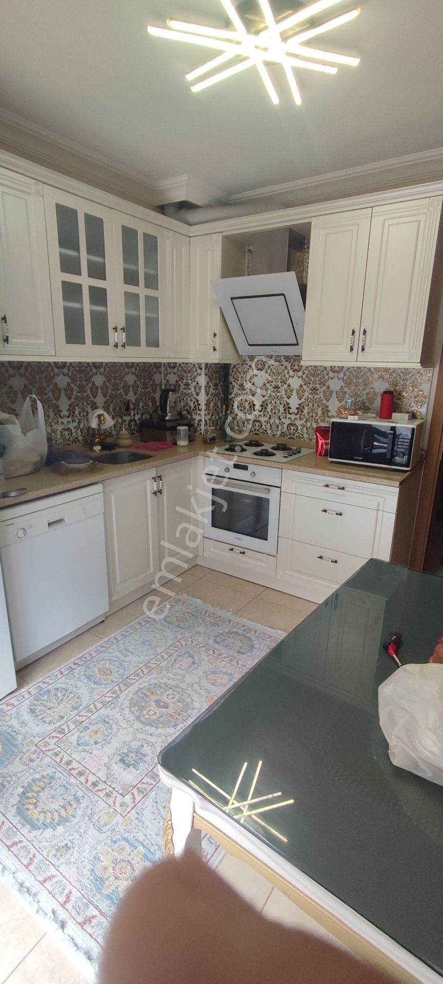 Kaçırılmayacak Fırsat Tabakhane Mh Oğul Sokak 5+1 200 M2 Çatı Dubleksi - Görsel 11