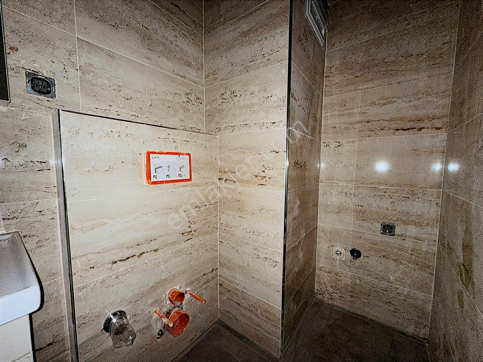 Yatırım'dan İdealtepe'de Yatırımlık Köşe Daire! Metroya 2dk 3+1 - Görsel 5