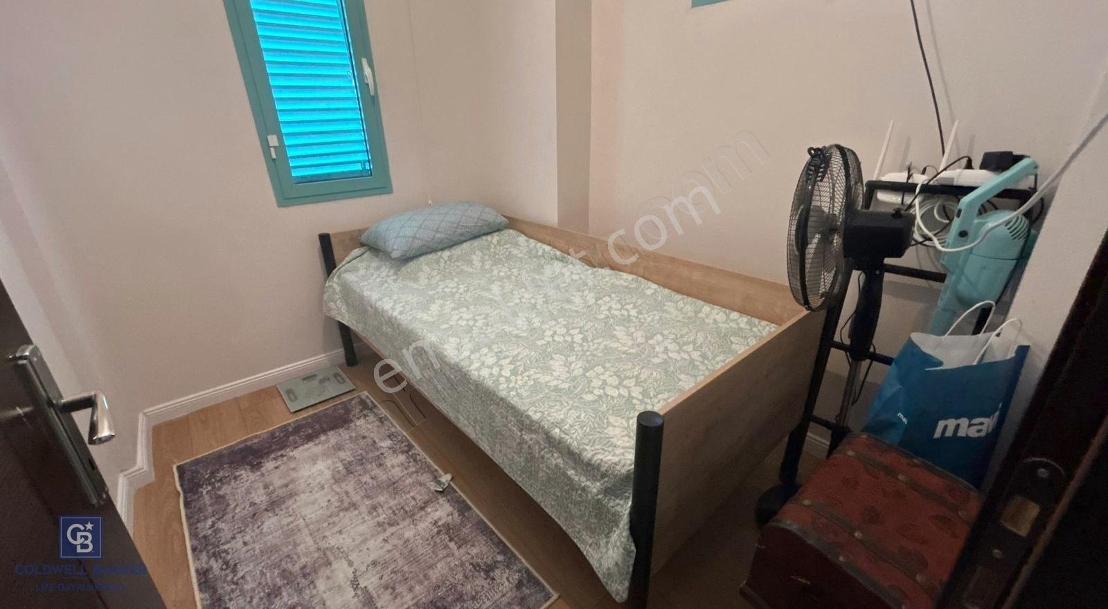 Kuşadası Soğucak'ta Satılık Havuzlu 4+1 Tripleks Villa - Görsel 3
