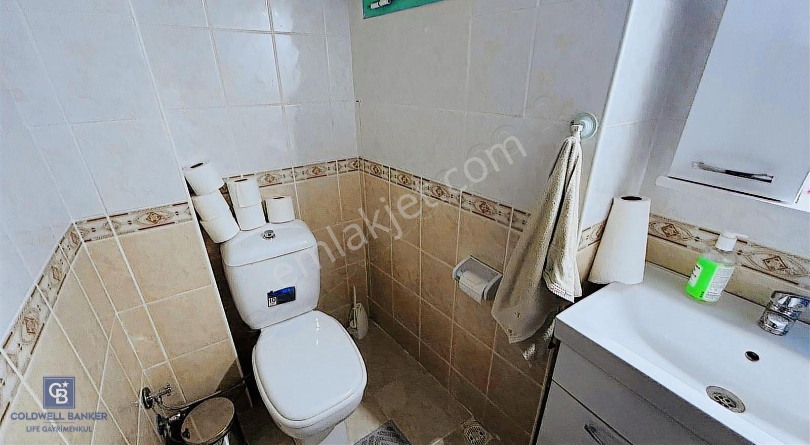 Kuşadası Soğucak'ta Satılık Havuzlu 4+1 Tripleks Villa - Görsel 5