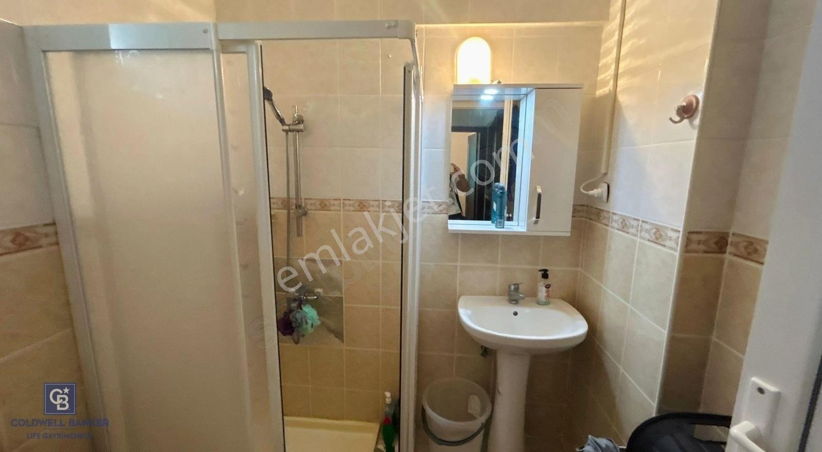 Kuşadası Soğucak'ta Satılık Havuzlu 4+1 Tripleks Villa - Görsel 10