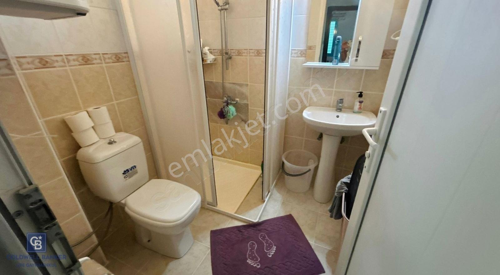 Kuşadası Soğucak'ta Satılık Havuzlu 4+1 Tripleks Villa - Görsel 9