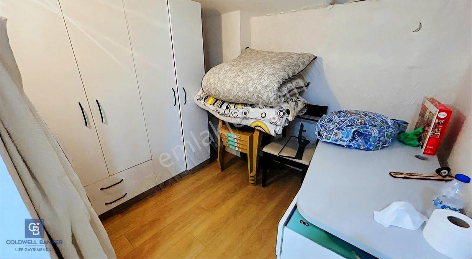 Kuşadası Soğucak'ta Satılık Havuzlu 4+1 Tripleks Villa - Görsel 2