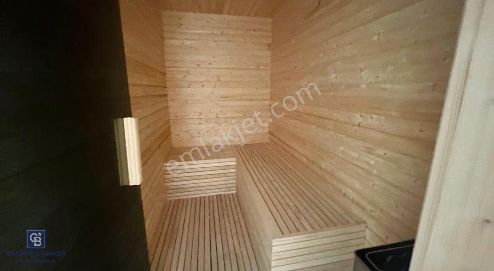 Kuşadası'nda Satılık Deniz Manzaralı 3+1 Trıpleks Havuzlu Villa - Görsel 3