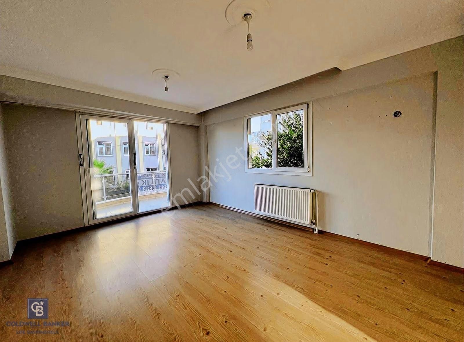 Menemenin En İyi Lokasyonun Da Satılık 3+1 Daire - Görsel 20