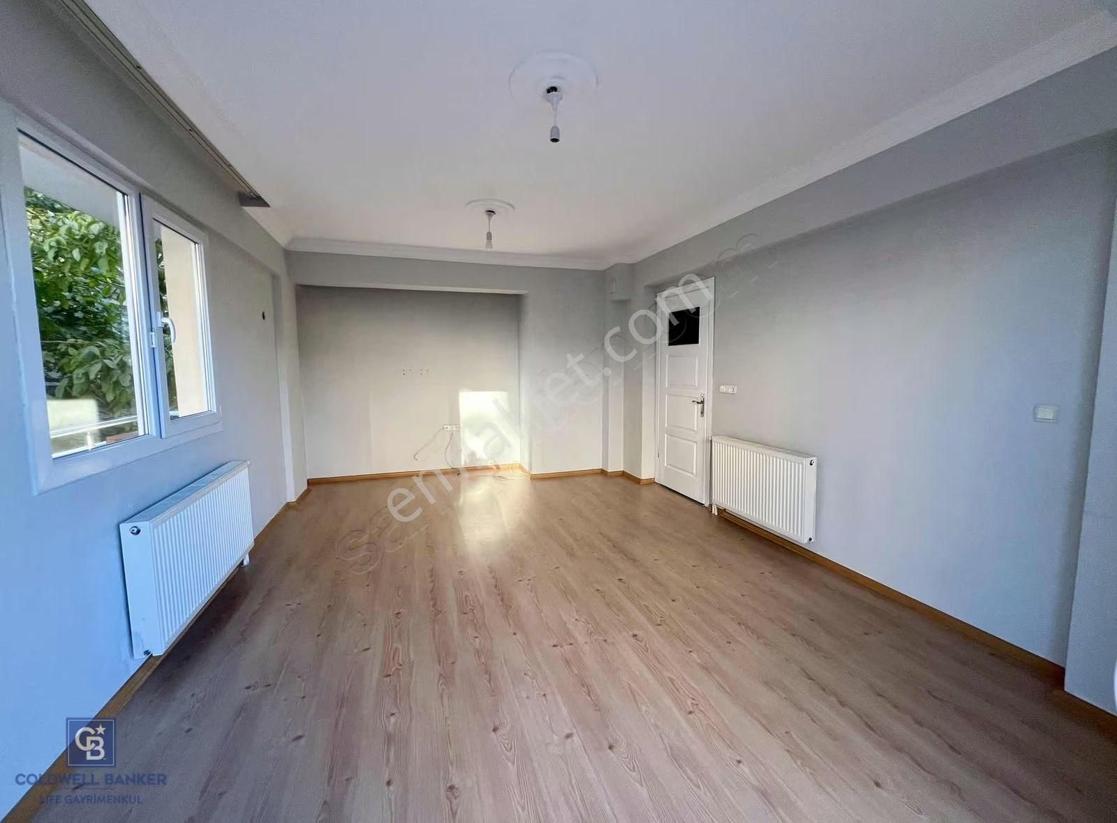 Menemenin En İyi Lokasyonun Da Satılık 3+1 Daire - Görsel 19