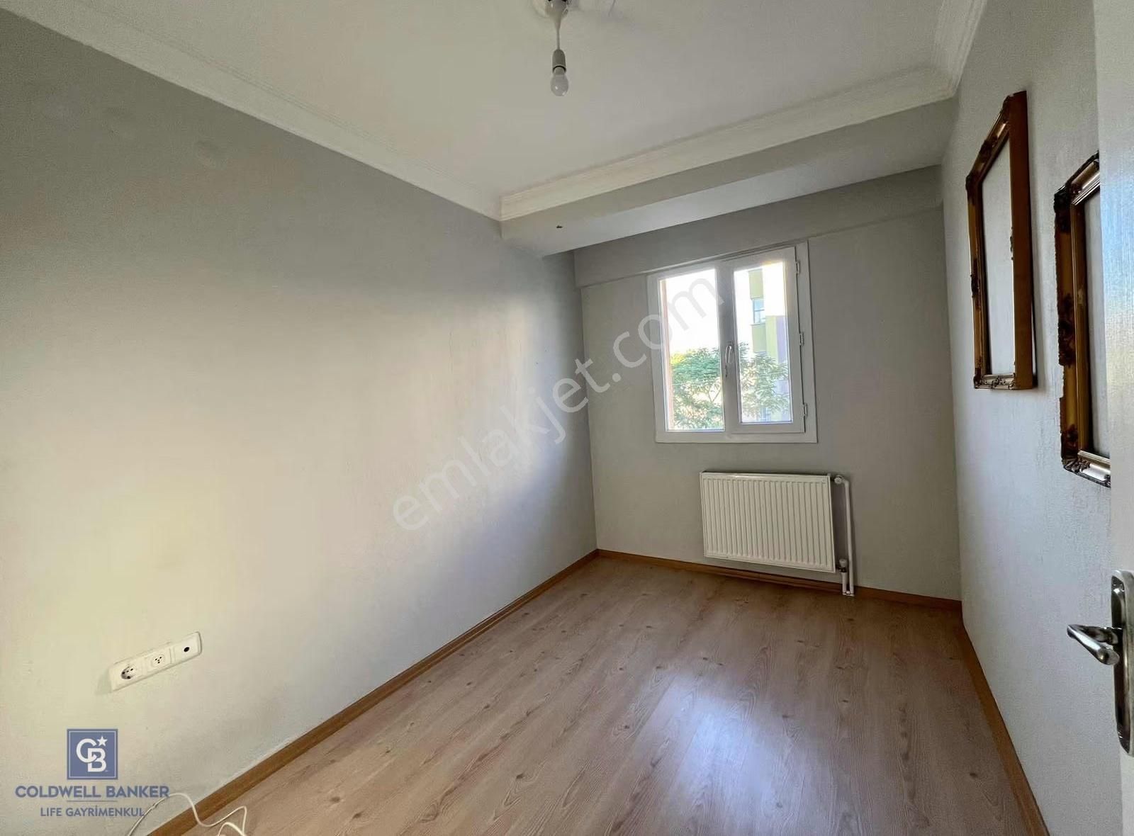 Menemenin En İyi Lokasyonun Da Satılık 3+1 Daire - Görsel 30