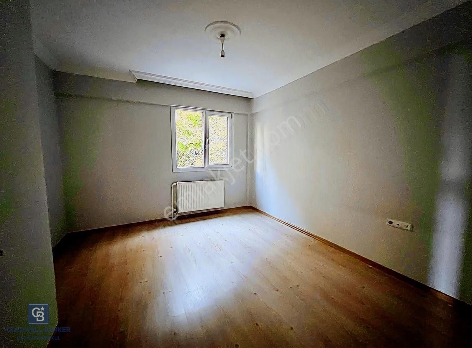 Menemenin En İyi Lokasyonun Da Satılık 3+1 Daire - Görsel 25