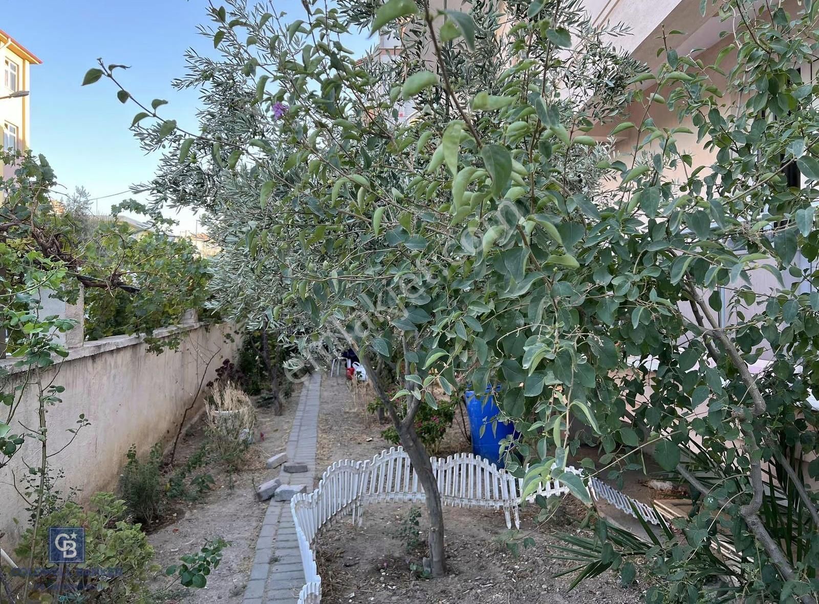 Menemenin En İyi Lokasyonun Da Satılık 3+1 Daire - Görsel 5