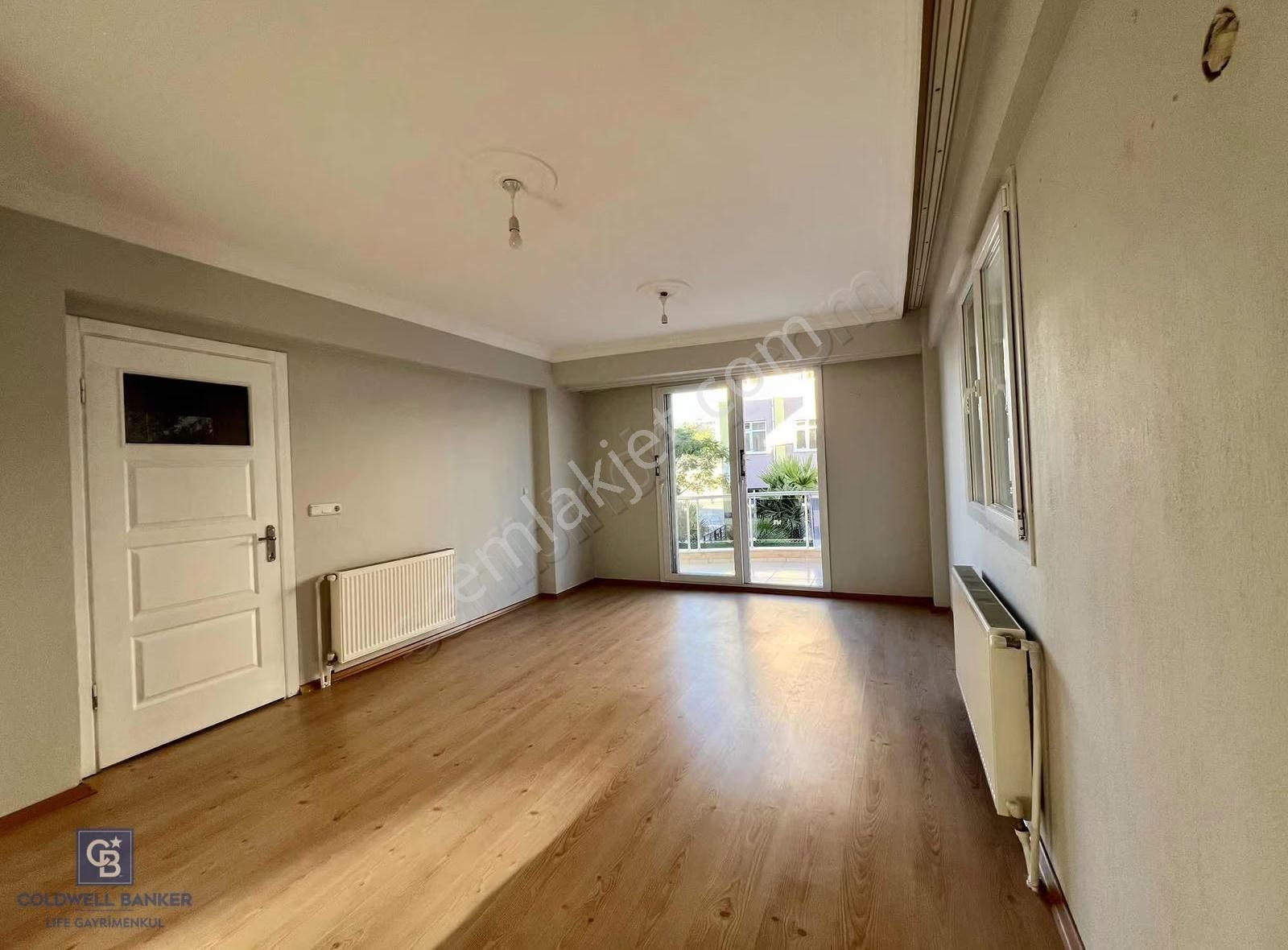 Menemenin En İyi Lokasyonun Da Satılık 3+1 Daire - Görsel 15