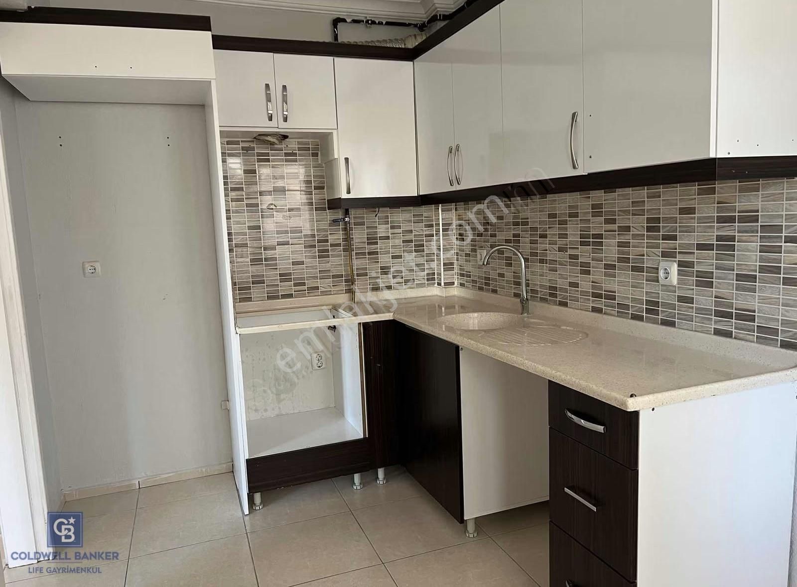 Menemenin En İyi Lokasyonun Da Satılık 3+1 Daire - Görsel 27