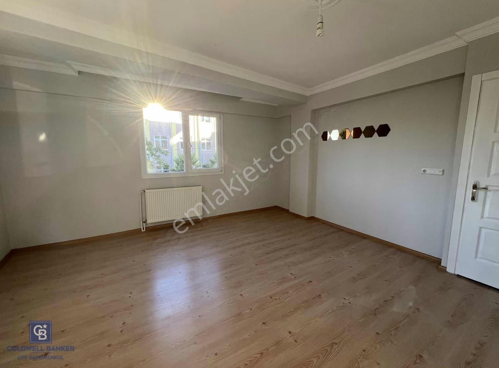 Menemenin En İyi Lokasyonun Da Satılık 3+1 Daire - Görsel 14