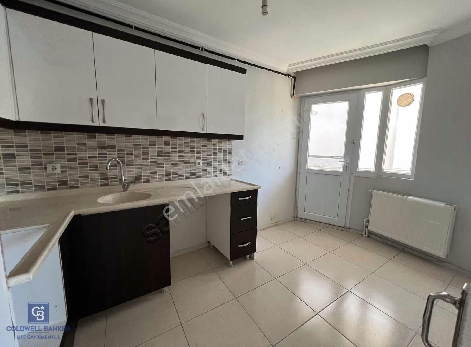 Menemenin En İyi Lokasyonun Da Satılık 3+1 Daire - Görsel 18