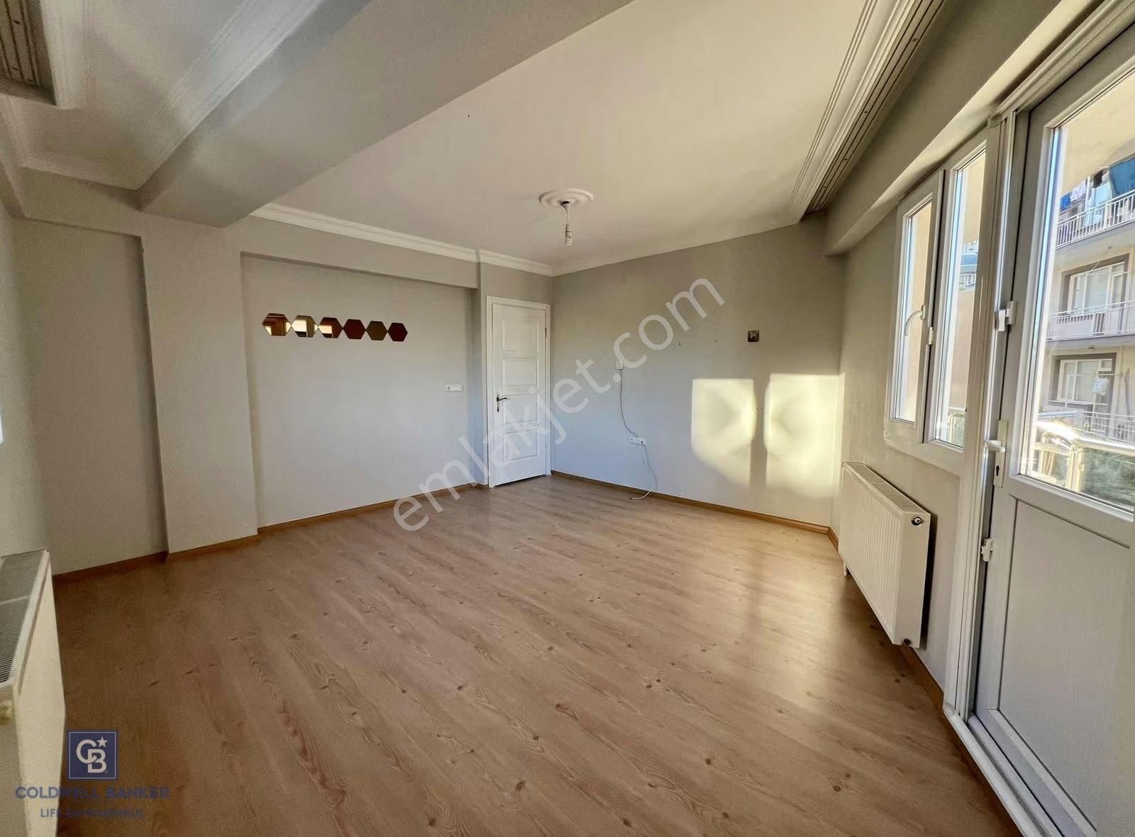 Menemenin En İyi Lokasyonun Da Satılık 3+1 Daire - Görsel 10