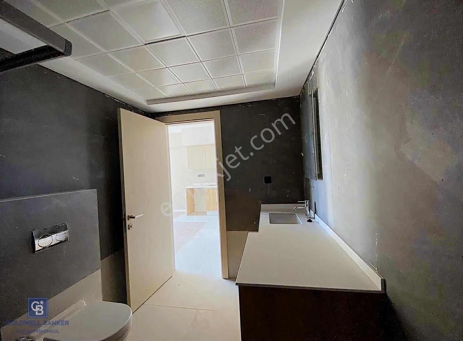Ataşehir Gayda Vera'da Kiralık 1+1 Daire - Görsel 5