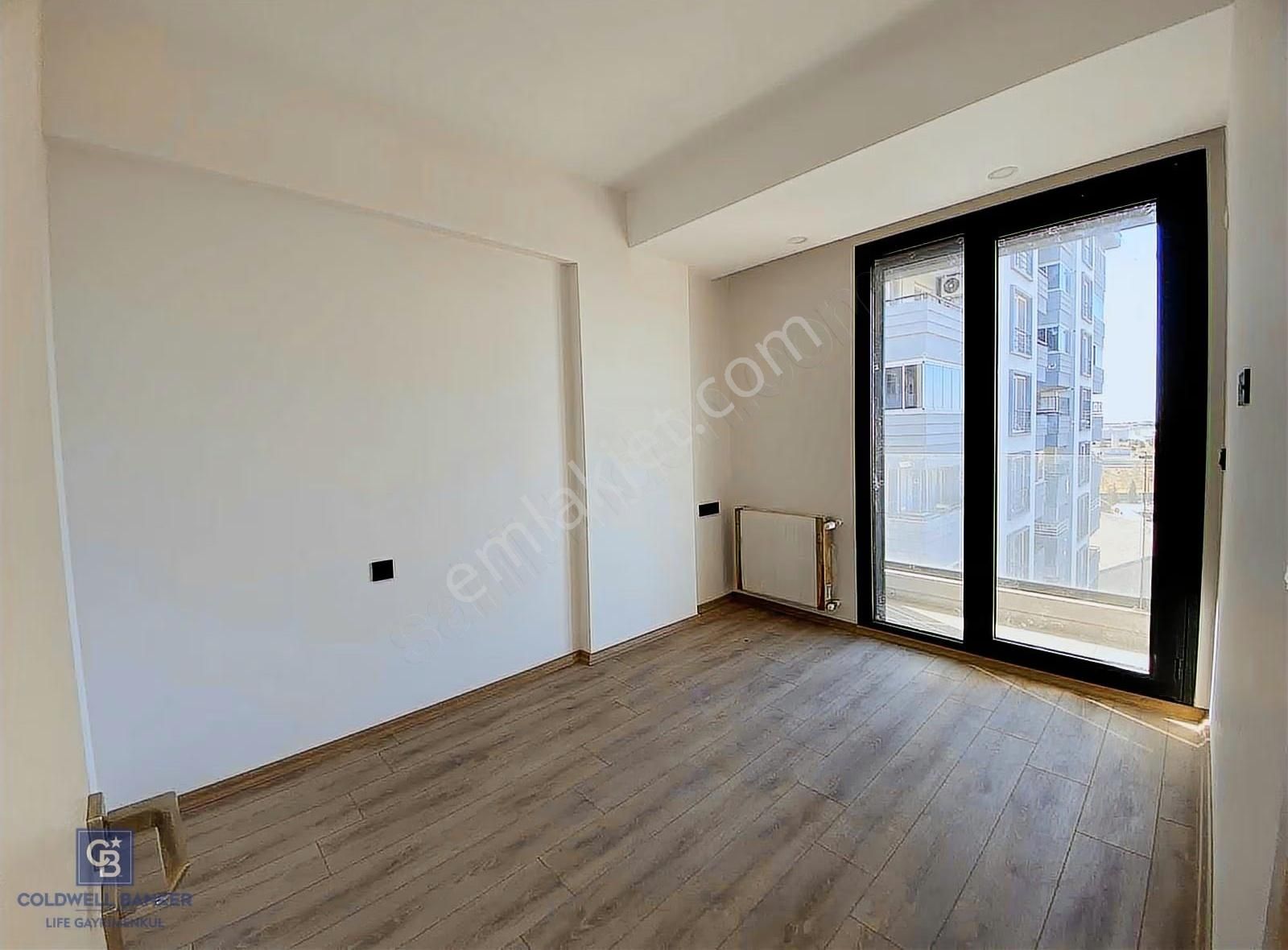 Ataşehir Gayda Vera'da Kiralık 1+1 Daire - Görsel 12