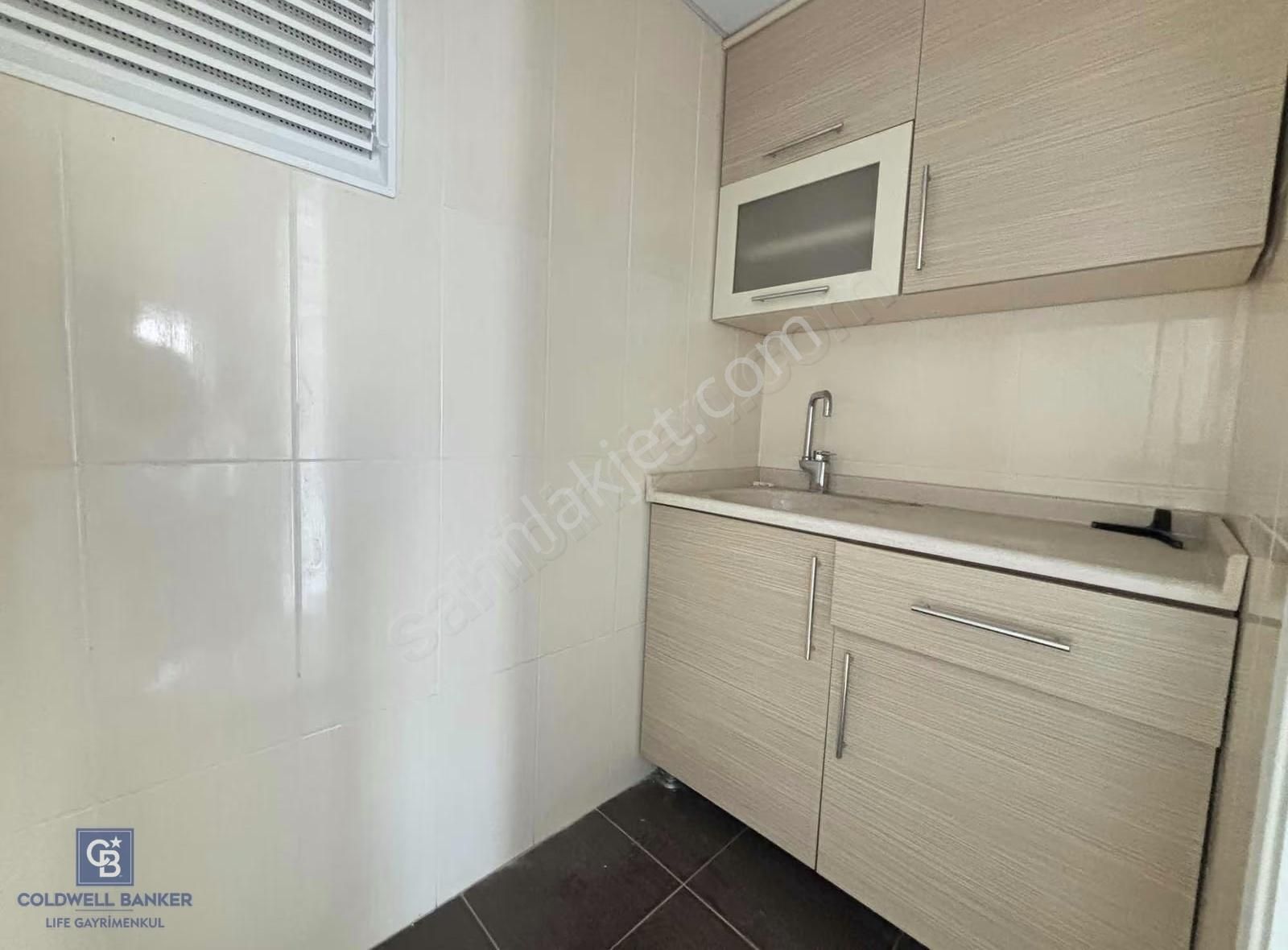 Çiğli Anadolu Cad. Üzeri 75 M2 Kiralık Ofis - Görsel 2