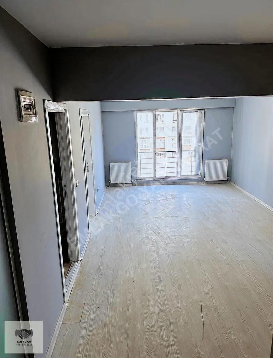 Satılık 2+1 Daire Hıll İstanbul Konakları / Esenyurt - Görsel 16