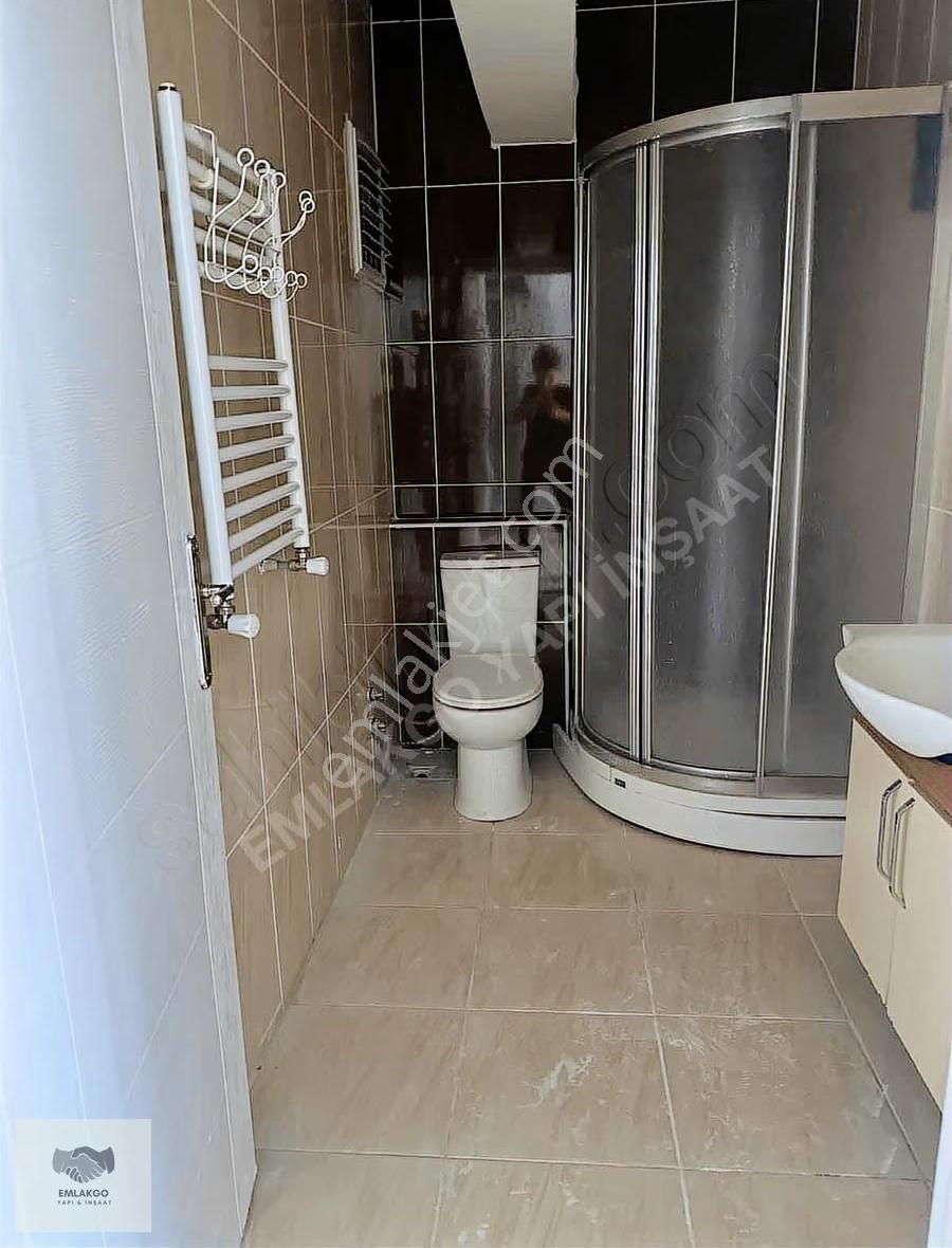 Satılık 2+1 Daire Hıll İstanbul Konakları / Esenyurt - Görsel 4
