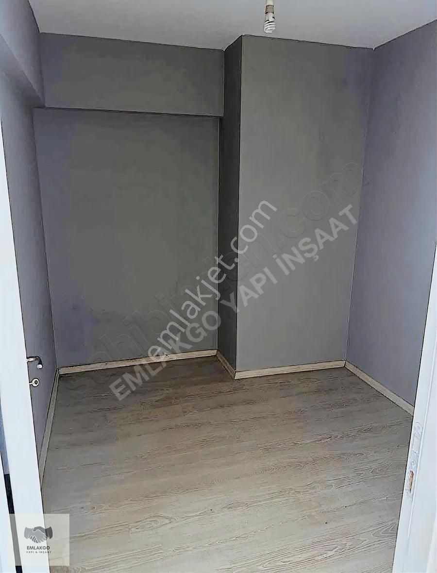 Satılık 2+1 Daire Hıll İstanbul Konakları / Esenyurt - Görsel 11